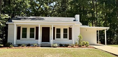 image of property with 3 Bed | 3 Bath | 1,821 Sqft