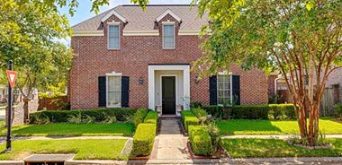 image of property with 4 Bed | 3 Bath | 2,567 Sqft