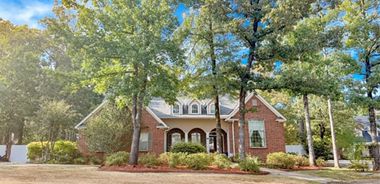 image of property with 3 Bed | 3 Bath | 3,754 Sqft