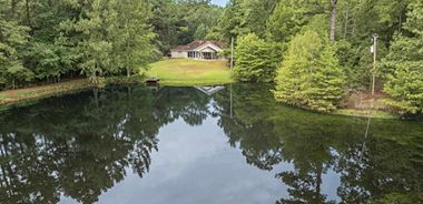 image of property with 2 Bed | 2 Bath | 1,889 Sqft