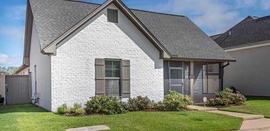 image of property with 3 Bed | 2 Bath | 1,650 Sqft