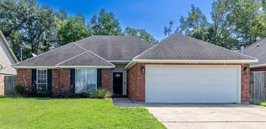 image of property with 3 Bed | 2 Bath | 1,637 Sqft