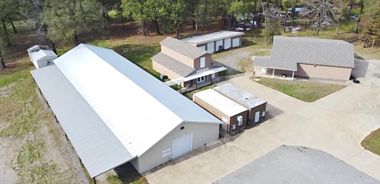 image of property with 0 Bed | 0 Bath | 6,800 Sqft