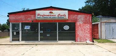 image of property with 0 Bed | 2 Bath | 4,632 Sqft