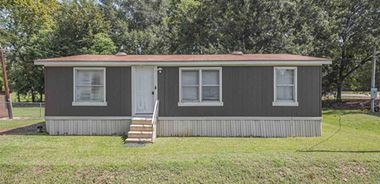 image of property with 3 Bed | 2 Bath | 1,064 Sqft
