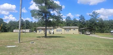 image of property with 0 Bed | 0 Bath | 0 Sqft