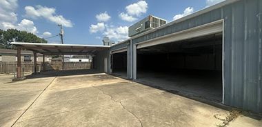 image of property with 0 Bed | 0 Bath | 5,250 Sqft