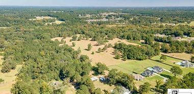 image of property with 0 Bed | 0 Bath | 0 Sqft