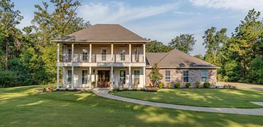 image of property with 5 Bed | 5 Bath | 4,374 Sqft