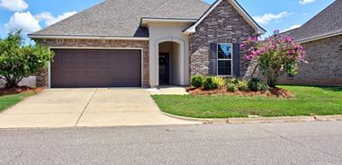 image of property with 3 Bed | 2 Bath | 1,850 Sqft