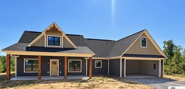 image of property with 4 Bed | 2 Bath | 2,100 Sqft