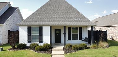 image of property with 3 Bed | 2 Bath | 1,888 Sqft