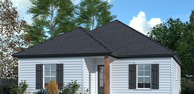 image of property with 4 Bed | 2 Bath | 1,200 Sqft
