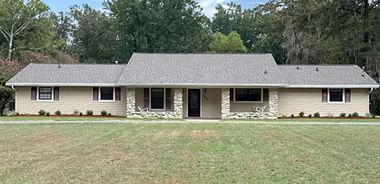 image of property with 5 Bed | 3 Bath | 2,387 Sqft