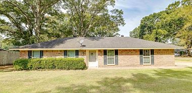 image of property with 3 Bed | 2 Bath | 1,432 Sqft