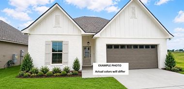 image of property with 4 Bed | 3 Bath | 2,092 Sqft