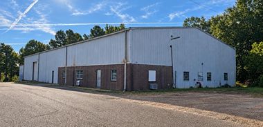 image of property with 0 Bed | 1 Bath | 14,900 Sqft