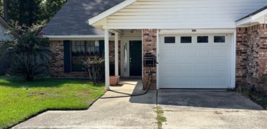image of property with 3 Bed | 3 Bath | 2,017 Sqft