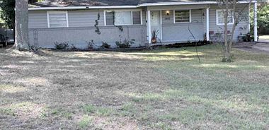 image of property with 3 Bed | 2 Bath | 1,200 Sqft