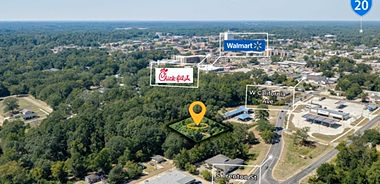 image of property with 0 Bed | 0 Bath | 0 Sqft