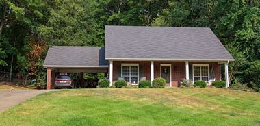 image of property with 4 Bed | 2 Bath | 1,813 Sqft