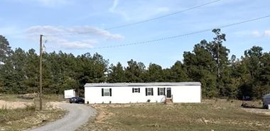 image of property with 3 Bed | 2 Bath | 1,216 Sqft
