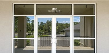 image of property with 0 Bed | 0 Bath | 990 Sqft