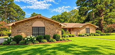 image of property with 3 Bed | 2 Bath | 2,332 Sqft