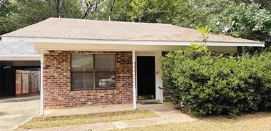 image of property with 2 Bed | 1 Bath | 1,246 Sqft