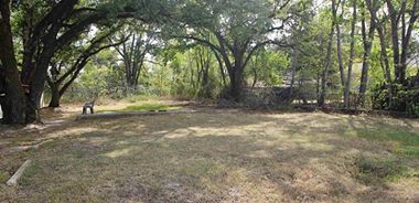 image of property with 0 Bed | 0 Bath | 0 Sqft