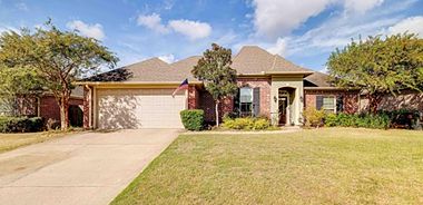 image of property with 3 Bed | 2 Bath | 1,852 Sqft