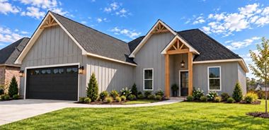 image of property with 4 Bed | 3 Bath | 1,836 Sqft