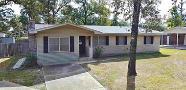 image of property with 3 Bed | 2 Bath | 1,770 Sqft