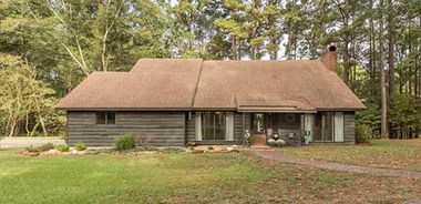 image of property with 3 Bed | 3 Bath | 2,444 Sqft