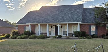 image of property with 3 Bed | 3 Bath | 2,179 Sqft
