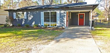 image of property with 3 Bed | 2 Bath | 1,690 Sqft