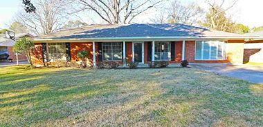 image of property with 3 Bed | 2 Bath | 1,950 Sqft