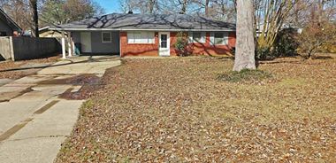 image of property with 3 Bed | 2 Bath | 1,871 Sqft