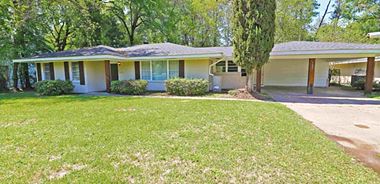 image of property with 3 Bed | 2 Bath | 2,078 Sqft