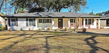 image of property with 3 Bed | 3 Bath | 2,443 Sqft