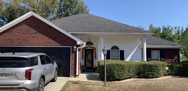 image of property with 3 Bed | 2 Bath | 1,617 Sqft