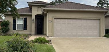 image of property with 3 Bed | 2 Bath | 1,818 Sqft