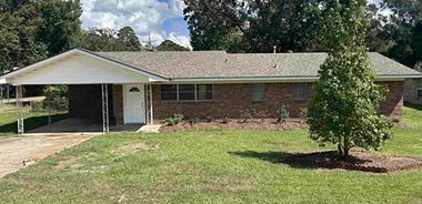 image of property with 3 Bed | 2 Bath | 1,515 Sqft