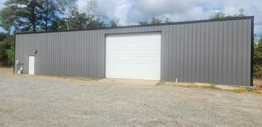 image of property with 0 Bed | 1 Bath | 3,200 Sqft
