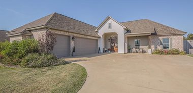 image of property with 3 Bed | 2 Bath | 2,248 Sqft