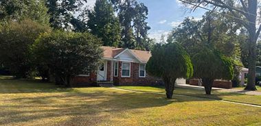image of property with 3 Bed | 2 Bath | 1,968 Sqft