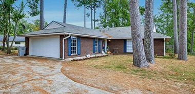 image of property with 3 Bed | 2 Bath | 1,659 Sqft
