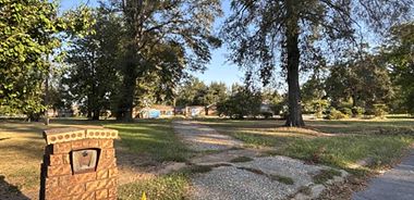 image of property with 0 Bed | 0 Bath | 0 Sqft