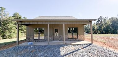 image of property with 3 Bed | 2 Bath | 1,260 Sqft