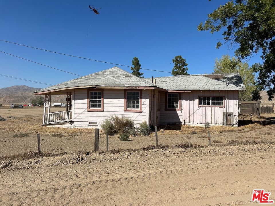 main property photo 20